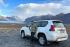 Exploring Iceland in a Land Cruiser: Travelogue of our 10-day long trip